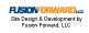 Fusion Forward Design & Marketing